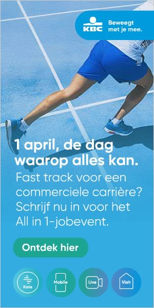 wzklxndvoefmewhiek6r