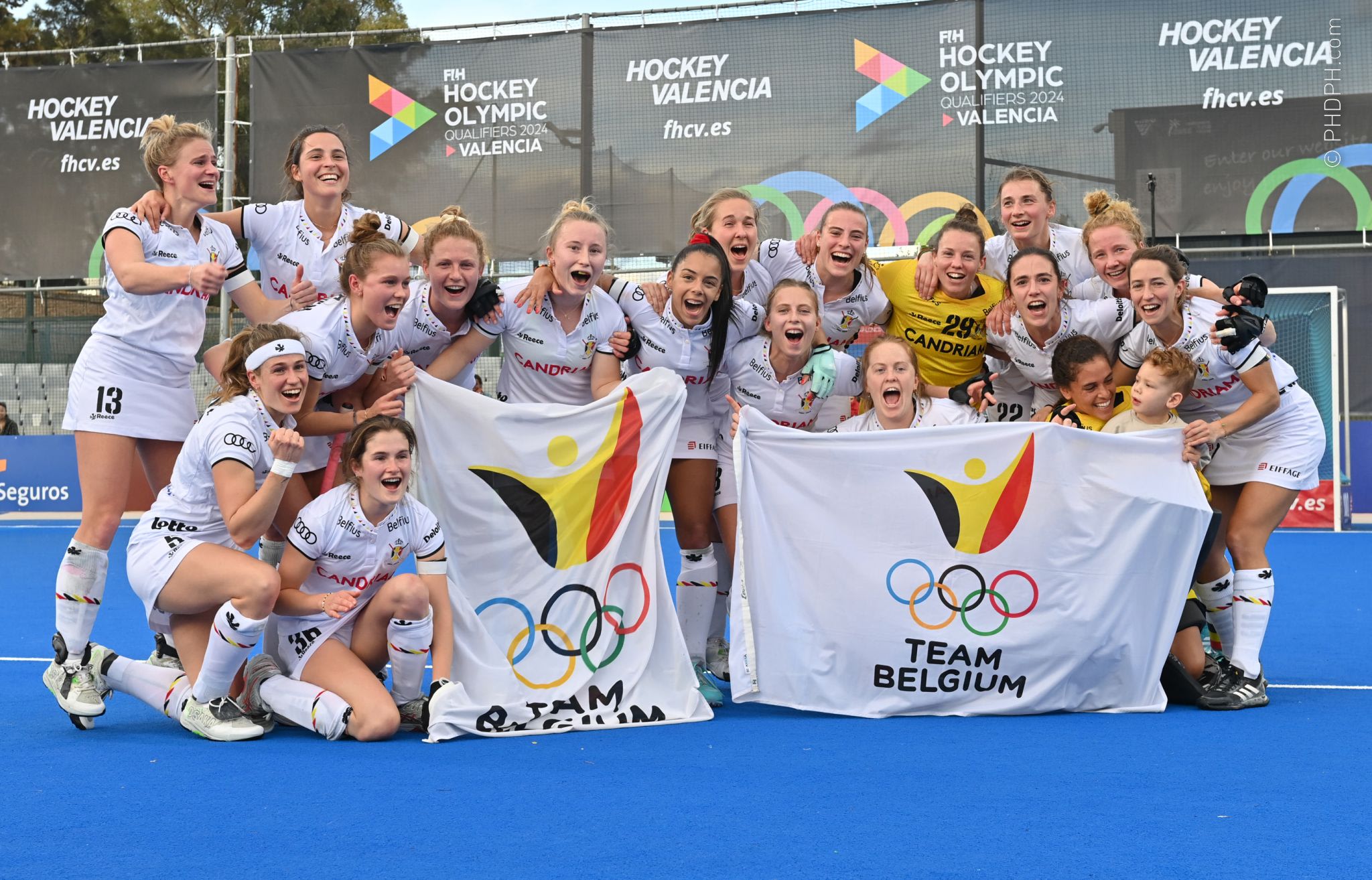 Schoolstage Customer Service Life & Health Administratieve Cel