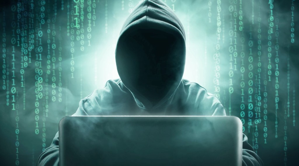 Passionné.e par la cybersécurité ou étudiant IT ? La Cyberweek 2024 n’attend que toi !  banner image