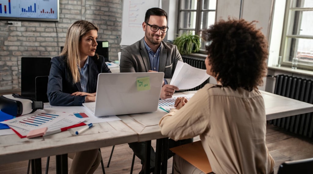 CPE : le coup de pouce qu’il te faut pour ton premier job🧨 banner image