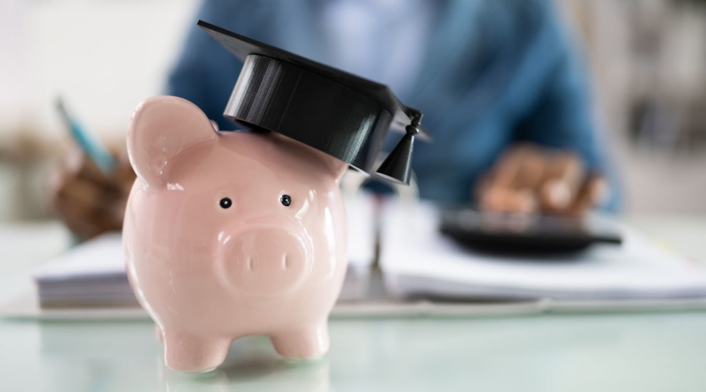 Réforme du décret Paysage : les changements clés apportés par la Ministre Glatigny banner image