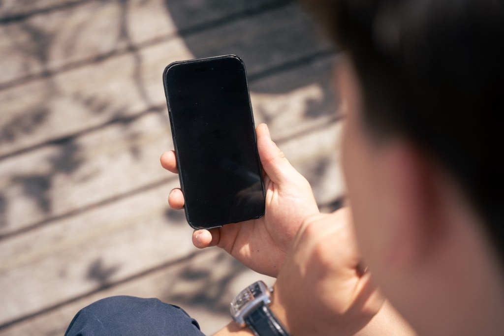 Comment repérer les fausses offres d'emploi en Belgique ? banner image