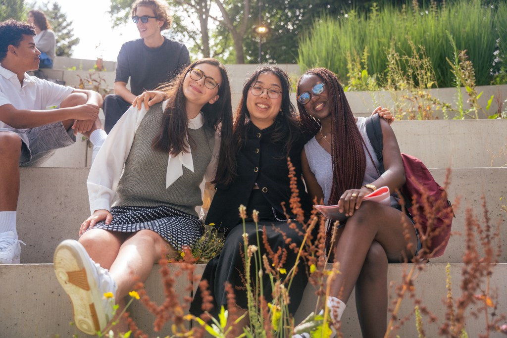 Comment postuler en 2026 : Conseils pour un début de carrière réussi ! banner image