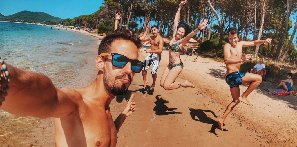 Alles wat je moet weten over het aanvragen van jeugdvakantie banner image