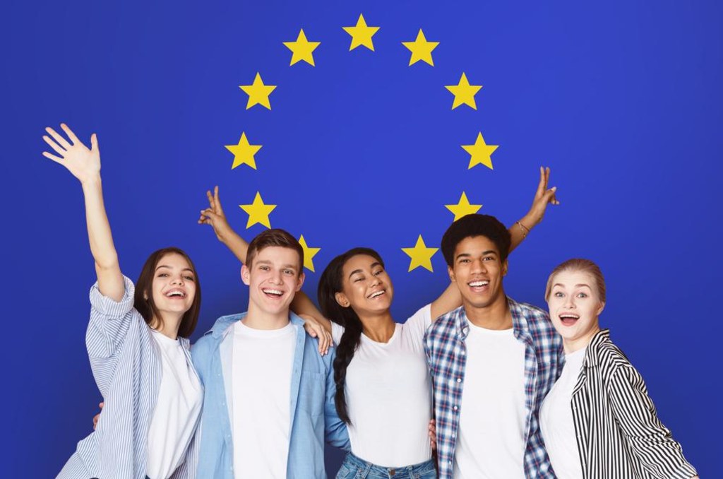 L’initiative relative à la carte d’étudiant européenne : bien plus qu’une simple carte banner image