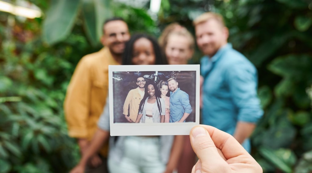 🏠 Co housen voor Studenten: betaalbare en duurzame oplossing banner image