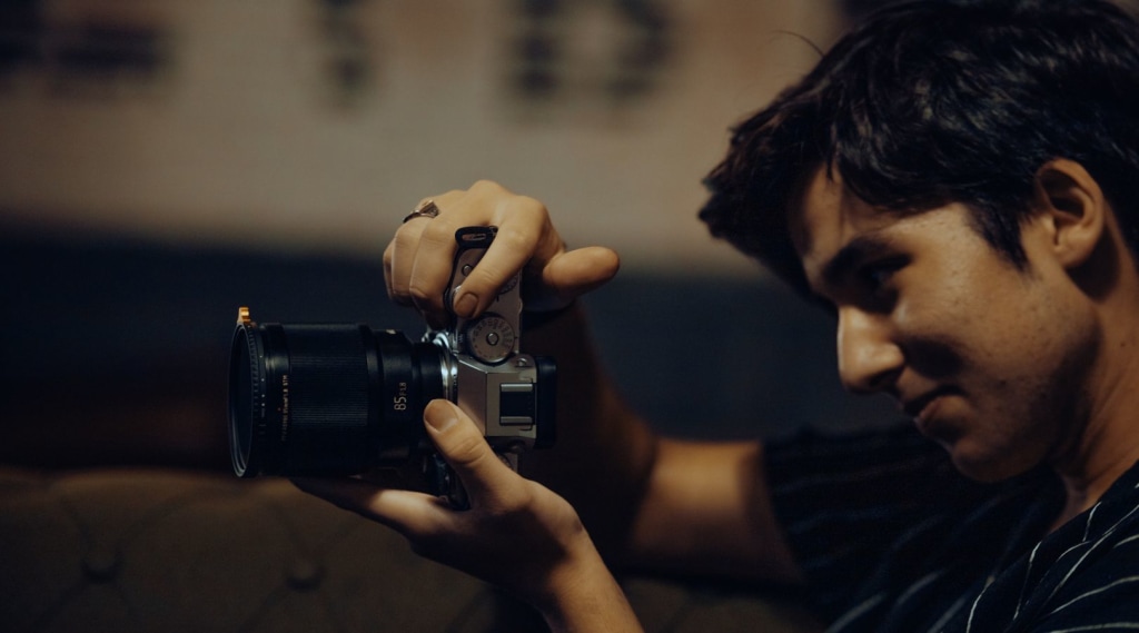 Fotografie stage: Wat kan je verwachten? 📸 banner image