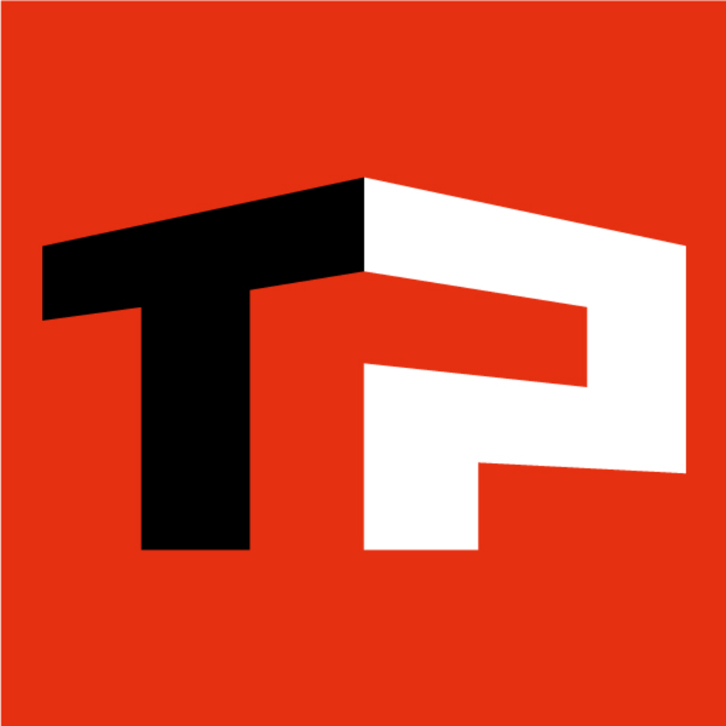 Le BIM, un levier concret pour la construction banner image