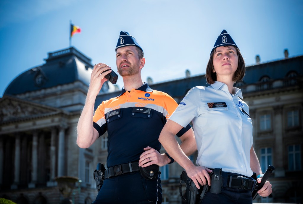 4 tips voor toekomstige inspecteurs: vlot door de selectieproeven banner image