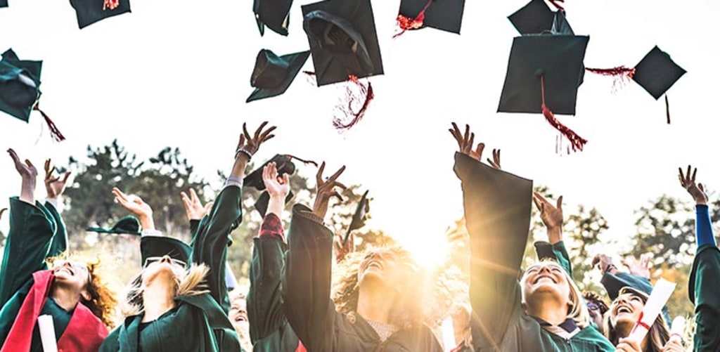 Start als Bachelor bij Belfius! banner image