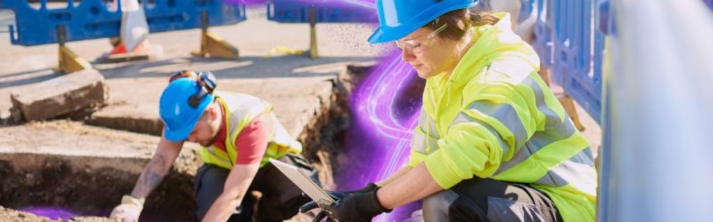 Participe au Fiber Job Day de Proximus banner image