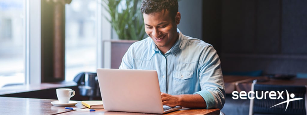 [Webinar] Ik word ondernemer! Hoe begin ik eraan? banner image