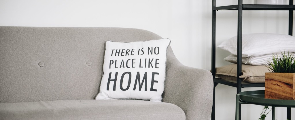 Quand et comment trouver un kot ? 🏠 banner image