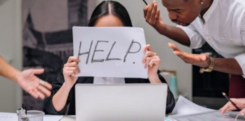 Hoeveel uren mag je werken als jobstudent? (2022)  banner image