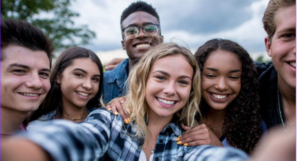 Jouw faculteitskring promoten? Zo doe je dat! 🔥 banner image