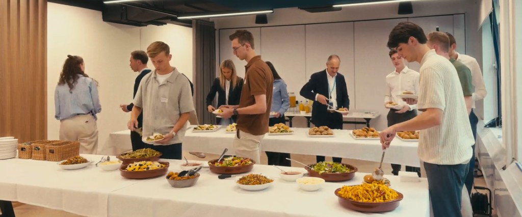 Recap van de onboardingsdag bij RSM 2025 👋 banner image