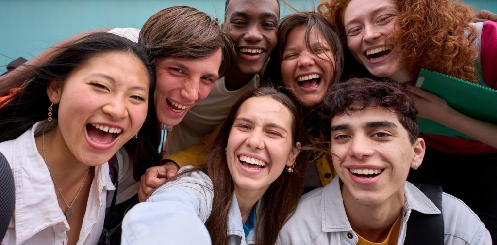 3 top hogescholen in Vlaanderen voor een kwalitatieve opleiding banner image