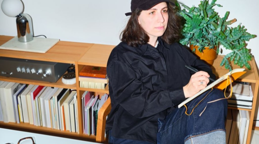 Een eerste job: enkele belangrijke administratieve zaken op een rijtje banner image