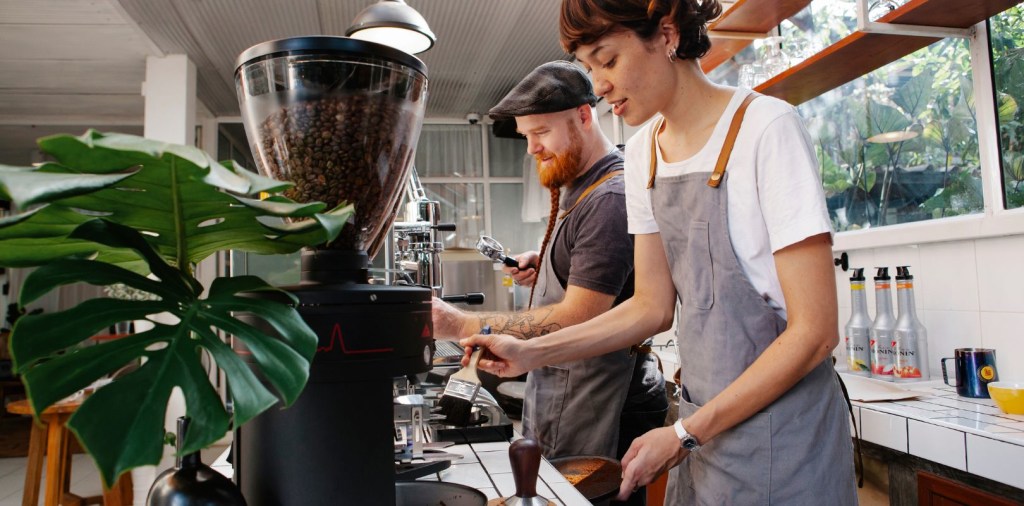 Afgestudeerd! 🎓 Hoelang mag je nog blijven werken als student? banner image