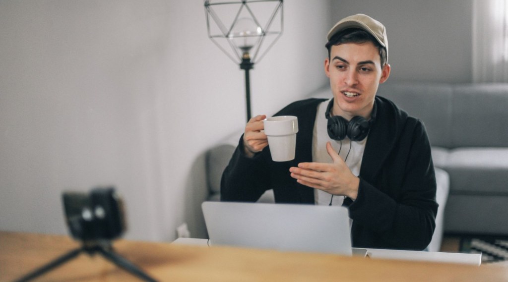 Goede slechte eigenschappen tijdens je sollicitatie banner image