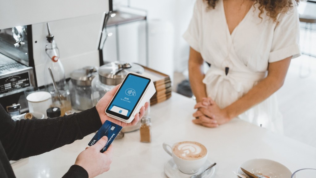 Van studentenjob naar vaste job: wat kan en wat kan niet in 2025? banner image