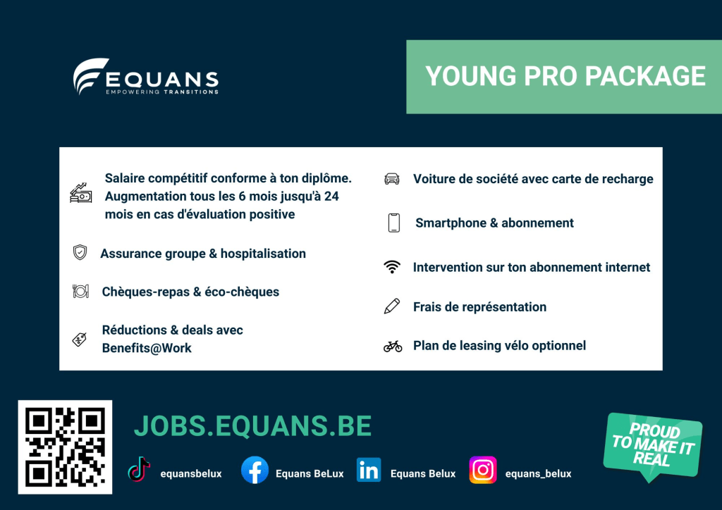 Et si tu mettais tes competences au service de vrais projets ? banner image