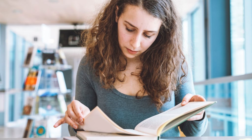 Types de contrats de travail en Belgique : comment s’y retrouver ?  banner image