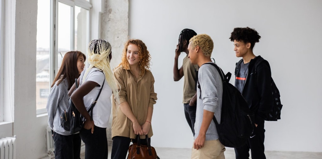  Korte versus lange opleidingen in het hoger onderwijs: wat is het verschil? banner image