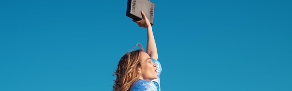 Kot étudiant: comment bien choisir son abonnement internet? banner image