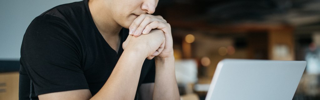 11 conseils pour trouver un (bon) stage banner image