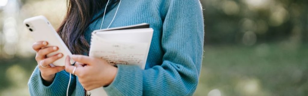 3 appli essentielles pour les étudiants banner image