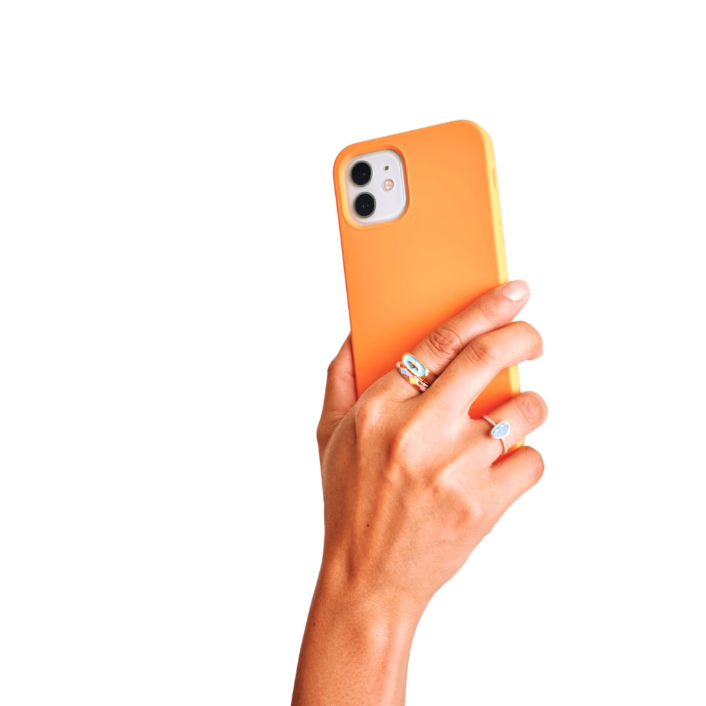 Comment 10 applis vont sauver tes études (et ta vie étudiante) 📱 banner image