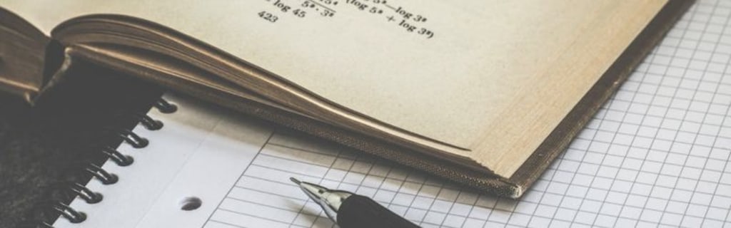 Réussir ta seconde session en 5 étapes banner image