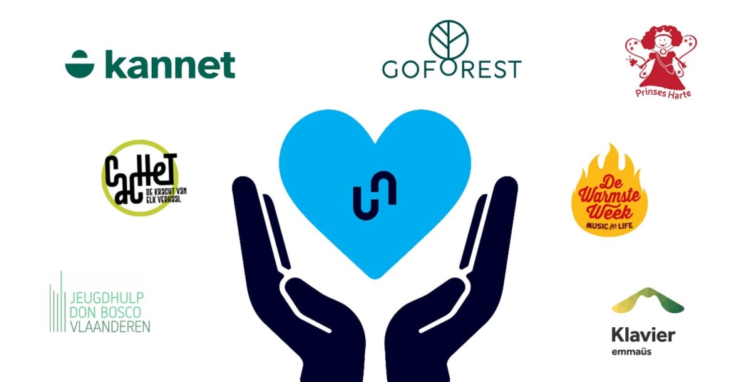 Een succesvol jaar voor de Junto Foundation  banner image