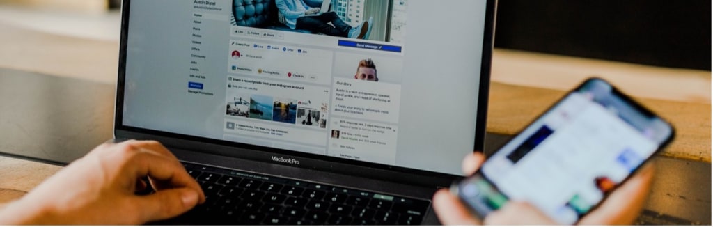 Wat houdt een job als communicatiemedewerker in? banner image