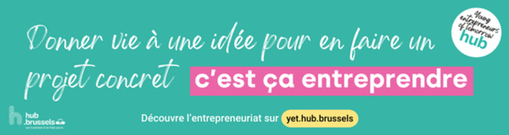 Vivre de son art : Camille, entre enseignement et créations banner image