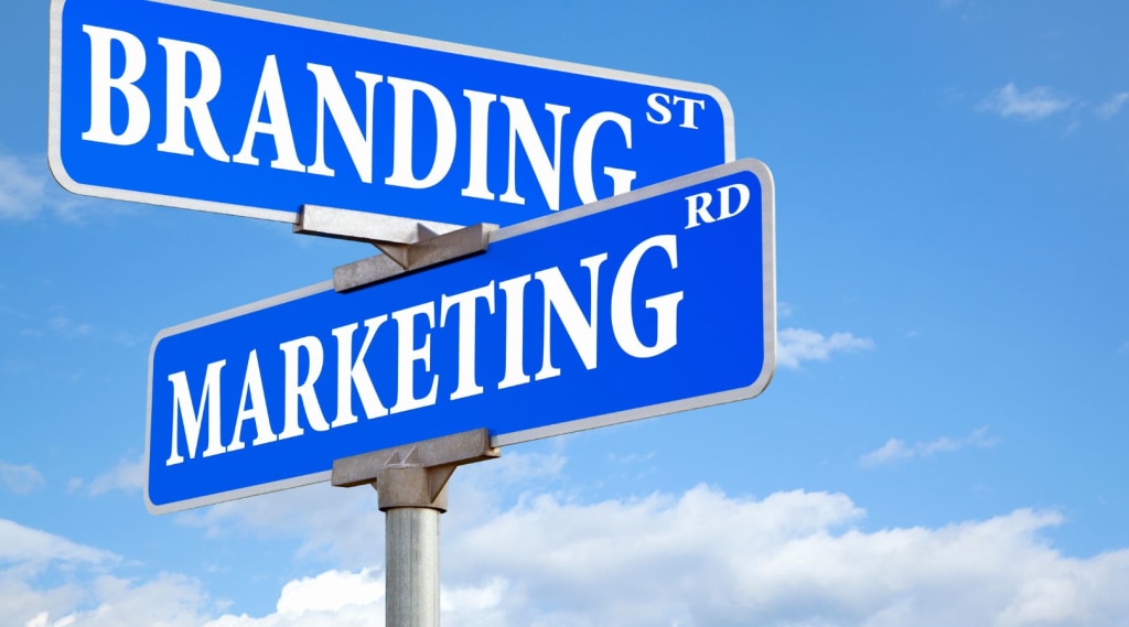 Branding : définissez une image de marque forte et impactante banner image