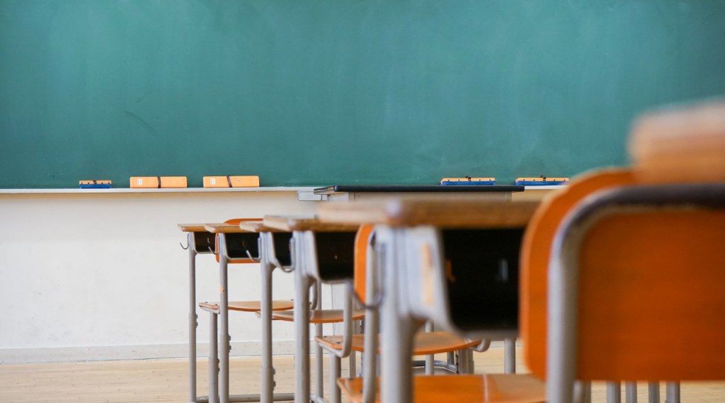 Hoger Onderwijs aanbod in Belgïe banner image