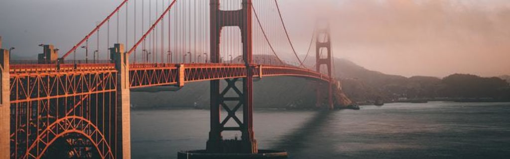 Waar kan ik voor burgerlijk ingenieur studeren? banner image