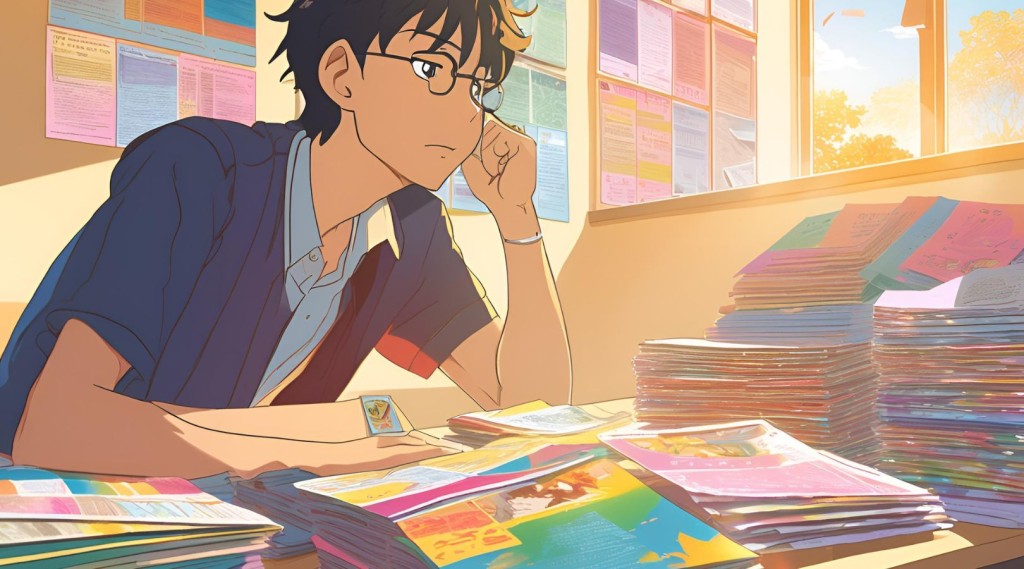 Comment choisir sa haute école ? - Guide pratique banner image