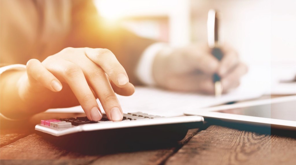 La différence entre une enquête qualitative et quantitative banner image