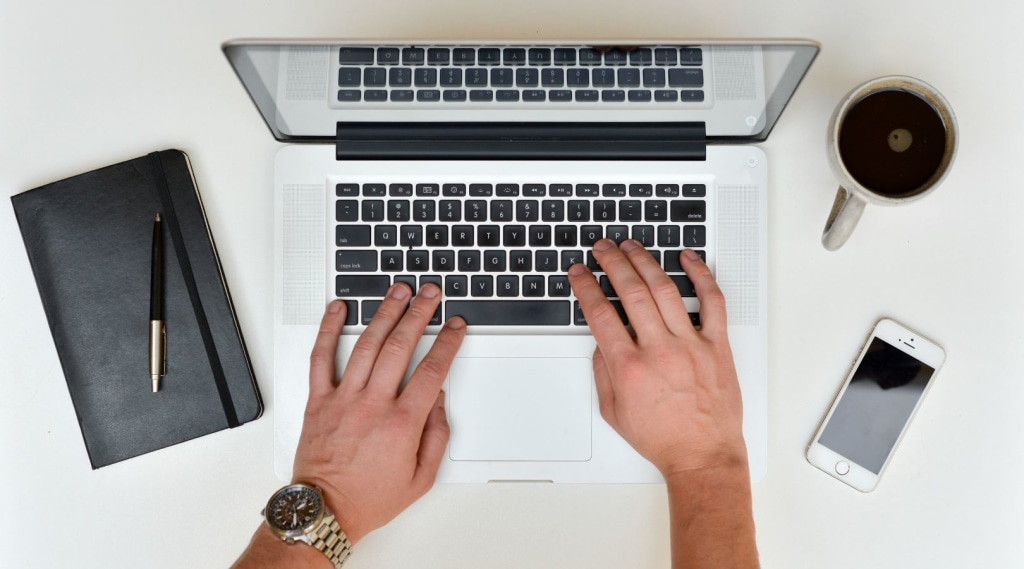 Mémoire ou TFE, comment réaliser une enquête quantitative par questionnaire? banner image