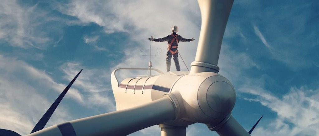 Alles wat je moet weten over Vinçotte banner image