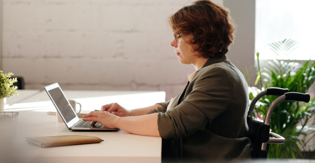 Comment se faire repérer par les chasseurs de tête ? banner image