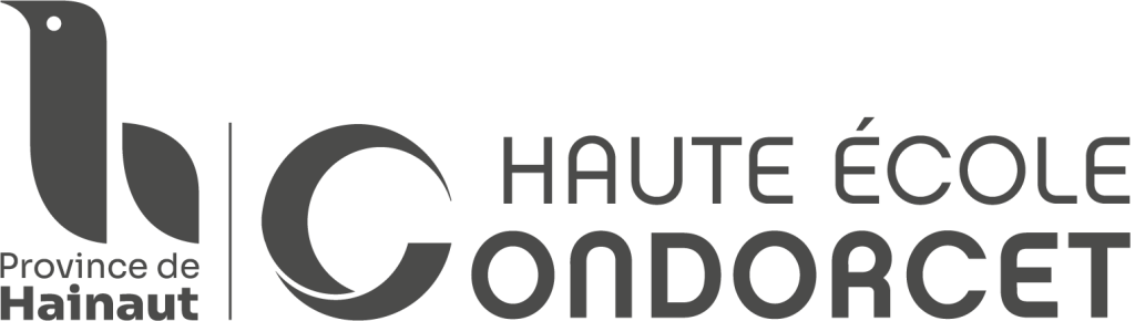 Devenir ingénieur à la HEPH - Condorcet, c'est possible ! 🎓 banner image