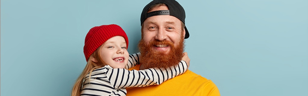 Slim en duurzaam beleggen: ken je KEYPLAN al? banner image