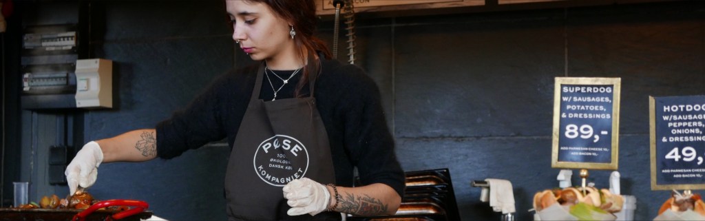 Quand se mettre à la recherche d’un job d’été ? banner image