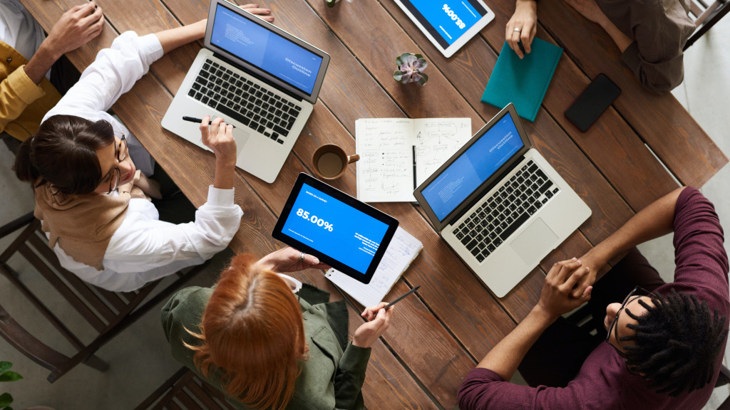  Misverstanden over generatie Z op de werkvloer   banner image