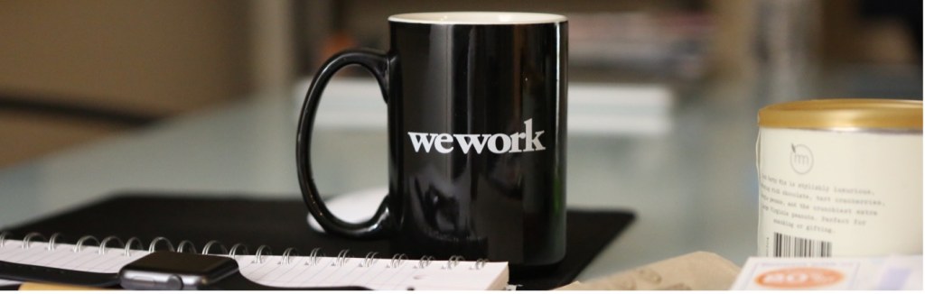 Wat houdt een job als recruiter in? banner image