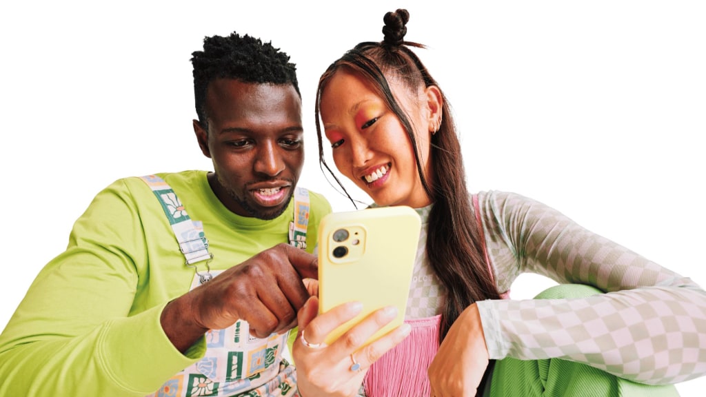 Choisir tes études : guide de survie pour les indécis.es 😉 banner image